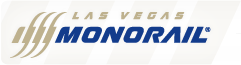 Monorail
