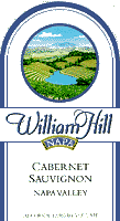 Taste Great Wines!