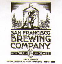 Try some hops and barley creations!