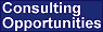 Consulting Opportunities