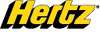 Hertz Car Rental